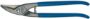 Afbeelding - https-www-ez-catalog-nl-Asset-fc550d721b494ff3a8f94ff1598a1376-ImageFullSize-d207l-jpg